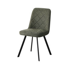 Стілець Justin green