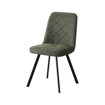 Стілець Justin green