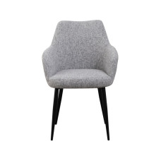 Стілець Executive light grey