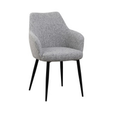 Стілець Executive light grey