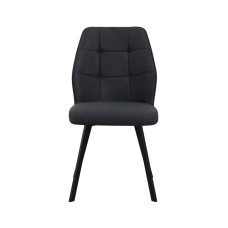 Стілець Bern black