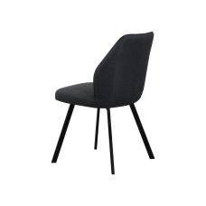 Стілець Bern black