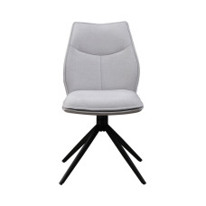 Стілець Kyoto white Стілець Kyoto white