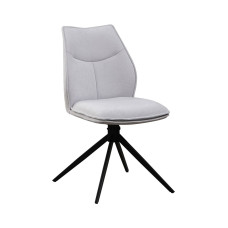 Стілець Kyoto white Стілець Kyoto white