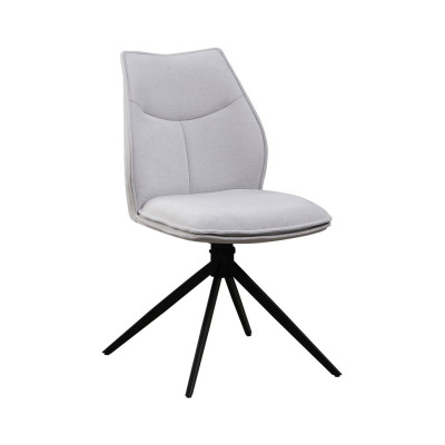 Стілець Kyoto white