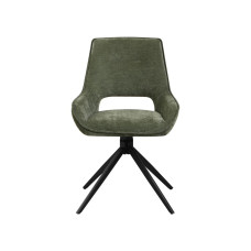 Стілець Milano green Стілець Milano green