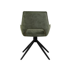 Стілець Milano green Стілець Milano green