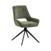 Стілець Milano green