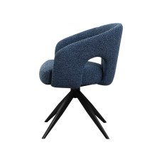 Стілець Imperius