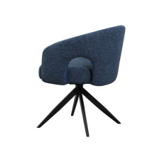 Стілець Imperius