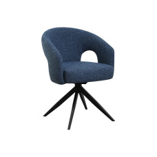 Стілець Imperius