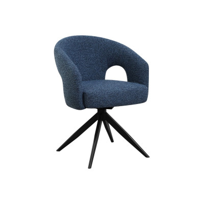 Стілець Imperius