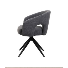 Стілець IImperius grey