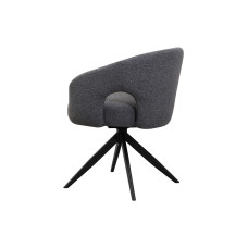 Стілець IImperius grey