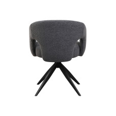 Стілець IImperius grey