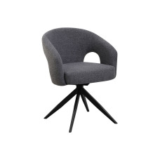 Стілець IImperius grey