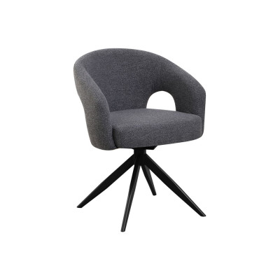 Стілець IImperius grey