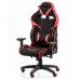 ExtremeRace 2 black/red