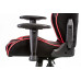 ExtremeRace 2 black/red (фото 9)