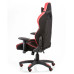 ExtremeRace 2 black/red (фото 3)
