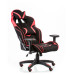 ExtremeRace 2 black/red (фото 2)