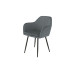 Стілець Sunshine dark grey