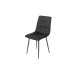 Стілець Success black