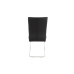 Стілець Clarry black (фото 4)