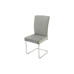 Стілець Clarry light grey