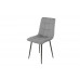 Стілець Success light grey