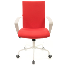 Крісло Арсі WT TILT (Червоний)