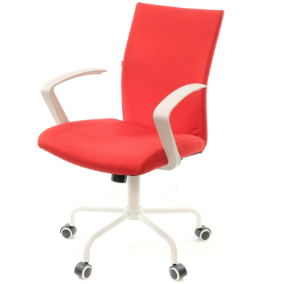 Крісло Арсі WT TILT (Червоний)