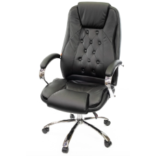 Крісло АКЛАС Бешар CH ANF