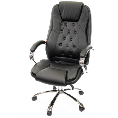 Крісло АКЛАС Бешар CH ANF