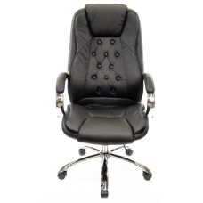 Крісло АКЛАС Бешар CH ANF