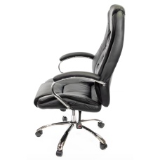 Крісло АКЛАС Бешар CH ANF