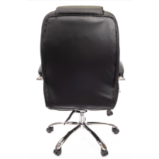 Крісло АКЛАС Бешар CH ANF