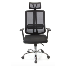 Крісло АКЛАС Сіті CH ANF