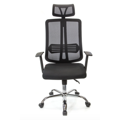 Крісло АКЛАС Сіті CH ANF