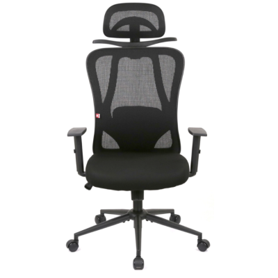 Крісло АКЛАС Марлен SR