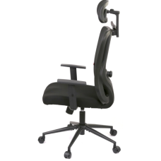 Крісло АКЛАС Марлен SR