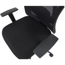 Крісло АКЛАС Марлен SR