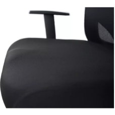 Крісло АКЛАС Марлен SR