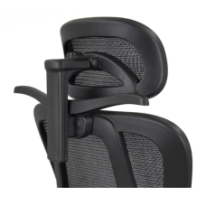 Крісло АКЛАС Марлен SR