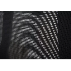 Крісло АКЛАС Марлен SR