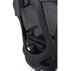 Крісло АКЛАС Марлен SR