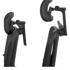 Крісло АКЛАС Марлен SR