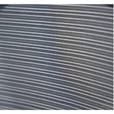 Крісло АКЛАС Доріан BL TILT 