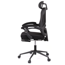 Крісло АКЛАС Наомі 