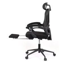 Крісло АКЛАС Наомі 